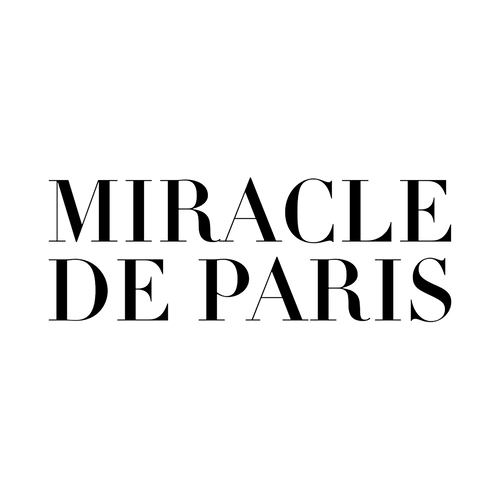 MDP USA