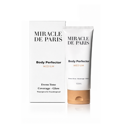 Body Perfector