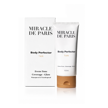 Body Perfector